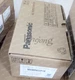 New 1PC Panasonic Servo Motor MSMD022P1S