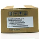 1PC New Yaskawa SGM-08AWFJ73 Servo Motor In Box 