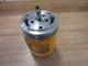 T And R AE-100M AE100M Universal Encoder