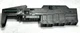 Siemens 6ES7 193-4CA40-0AA0 Control Unit TM-E15S26-A1