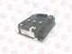 CURTIS INSTRUMENTS 1222-5101 / 12225101 (NEW IN BOX)