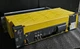 FANUC A06B-6117-H211 Alpha I Servo Amplifier Module SVM2-160/160i HRV