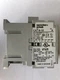 Sprecher+Schuh CA7-9-10-120 Contactor 9 Amp 3 Pole 220 / 240 V