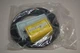 JDS Model #1999 Sensing SAF-Start #W1404