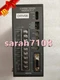 1PC USED VEXTA RKD514LM-C #YY