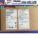New Siemens 6SL3210-1PE23-3UL0 SINAMICS PM240-2 Unfiltered 6SL3 210-1PE23-3UL0