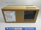 NEW MITSUBISHI MDS-B-ISV-07NX Servo Drive