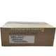 1PC NEW In Box YASKAWA Servo Motor SGMAH-08A1A41 Fast Ship