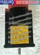 FANUC A06B-0371-B075 Servo Motor 1PC New A06B0371B075 In Box  US Free TAX