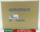SGDH-60AE NEW Yaskawa SGDH60AE Servo Drive