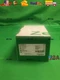 Schneider-Electric RXZE2M114 RXZE2M114 BOX OF 10 UNITS-