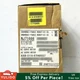 FANUC A06B-0116-B704#0037 Servo Motor New In Box Expedited Shipping