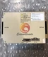 ONE New Yaskawa Servo Driver SGDR-SDA950A01B-EY35