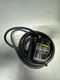 Omron E6CP-AG5C-C Rotary Encoder