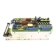 FANUC A06B-6050-H303 NSNP