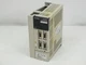 Mitsubishi MR-J2-40B-S73-A10 400W AC Servo Amplifier 3-ph 200-230VAC 1-ph 230VAC