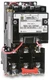 Square D 8536SCO3V08600V Circuit breaker