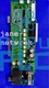 Used 1Pcs JINT-C1C  ABB JINT-C1C board
