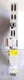Siemens 6SN1123-1AB00-0AA1 power module w/ 6SN1118-0DM23-0AA0 CONTROL UNIT USED