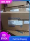 NEW Yaskawa SGD7S-120A00A002 Servo Driver SGD7S120A00A002 Expedited Shipping