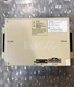 ONE New Yaskawa Servo Driver SGDR-SDA950A01B-EY35