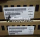 One SIEMENS SERVER DRIVER 6SN1123-1AA00-0HA2  6SN1 123-1AA00-0HA2