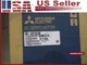 1PC New Mitsubishi HF-SP202B Servo Motor HFSP202B Expedited Shipping