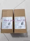 1PCS New For Siemens 3RT1044-1BB40 AC Contactor