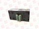 LOAD CONTROLS INC ROC-50V / ROC50V (USED)