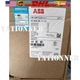 1pc ABB AF305-30-11-13 100-250V50/60Hz contactor  Fast delivery US Free TAX