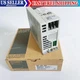 Mitsubishi MR-J2S-40A AC Servo Drive MRJ2S40A New In Box Fast Ship 1PC