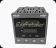 1PC NEW WEST Temperature Controller P4100 21110020