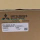 ONE NEW Mitsubishi FR-E520-2.2K Invert FR E520 2.2K