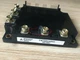 1PC NEW PM75RSA060 MITSUBISHI MODULE PM75RSA-060