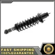 KYB Rear Driver Side Struts For 2011-2017 Jeep Compass_LK