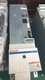 Used Rexroth HMS01.1N-W0110-A-07-NNNN servo drive Fast shipping#DHL or FedEx