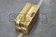 MITSUBISHI ELECTRIC FR-HEL-H90K DC LINK CHOKE New