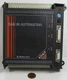 Elrest Elacam II Mini Can in Automation CAN/MM101/FLASH/80515/V1.12 BCE-20DE