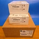 ALLEN BRADLEY E300 193-ECM-DNT 193-EIO-63-24D 592-ESM-IG-30A-S2 OVERLOAD SET