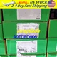 New Sealed Schneider Electric A9TDFD606 Free Shipping