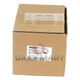 New In Box WEST P4100 21100020 Temperature Controller
