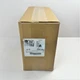 150-F60NBDB New Allen Bradley 150-F60NBDB SMC Flex Smart Motor Controller US