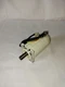 Panasonic MSM042A1A Servo Motor Made in Japan