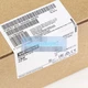 6ES7972-0AA02-0XA0 NEW SIEMENS 6ES7972-0AA02-0XA0 SIMATIC DP RS485 Repeater
