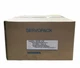 SGDH-30DE-OY NEW Yaskawa SGDH30DEOY Servo Drive