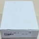 one new B&R 8AC120.60-1 module in box Fast Delivery #YP1