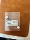 Bag of 2 * Schneider Electric VW3A8306DRC TERMINAISON RC MODBUS VIS NEW