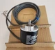 OMRON E6C2-CWZ5B ROTARY ENCODER 15313M OMR03574