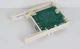 Schneider Electric VW3A3307 V1.1IE01 Profibus DP Option Module MINT CONDITION