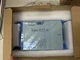1PC Yaskawa SGDR-SDA950A01B-E Servo Driver New In Box Fedex/DHL 1 Year Warranty